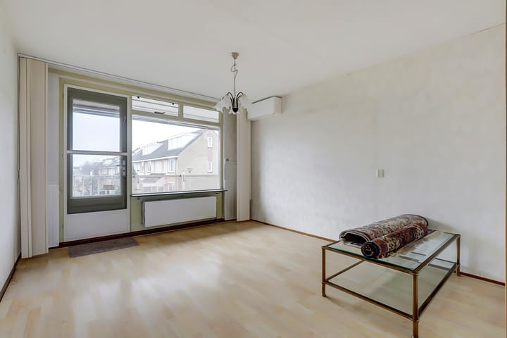 Foto 11 van Maasboulevard 28