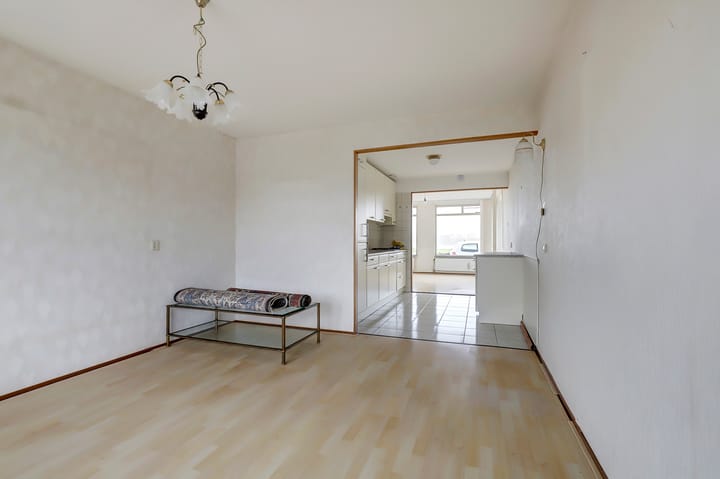 Foto 13 van Maasboulevard 28