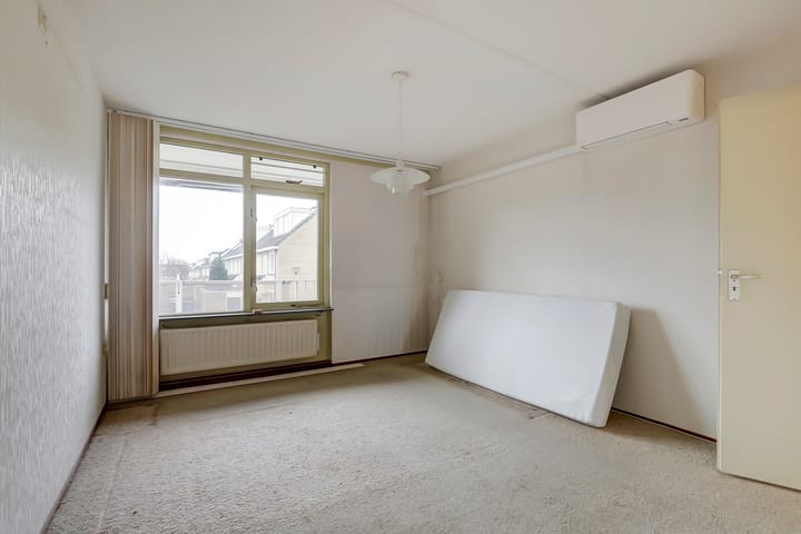 Foto 14 van Maasboulevard 28