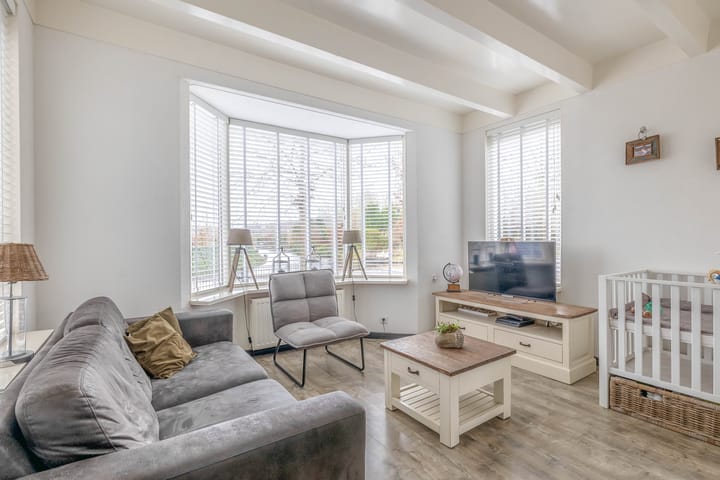 Foto 2 van Krommewijk 9