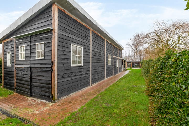 Foto 4 van Krommewijk 9