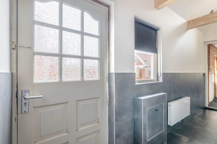 Foto 9 van Krommewijk 9