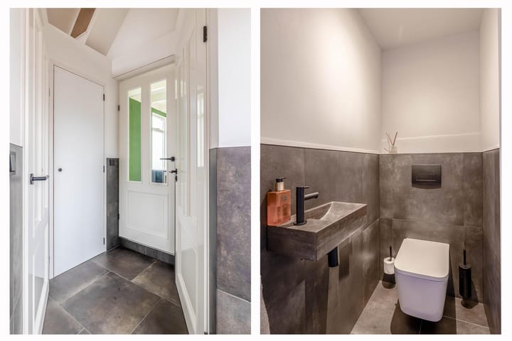 Foto 11 van Krommewijk 9