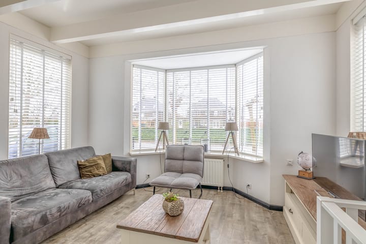 Foto 12 van Krommewijk 9