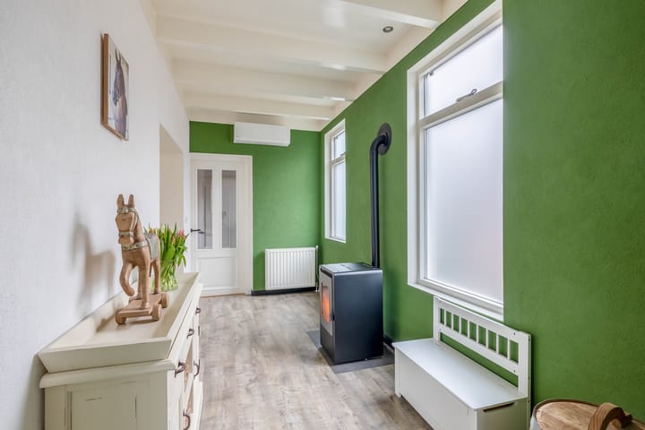 Foto 15 van Krommewijk 9