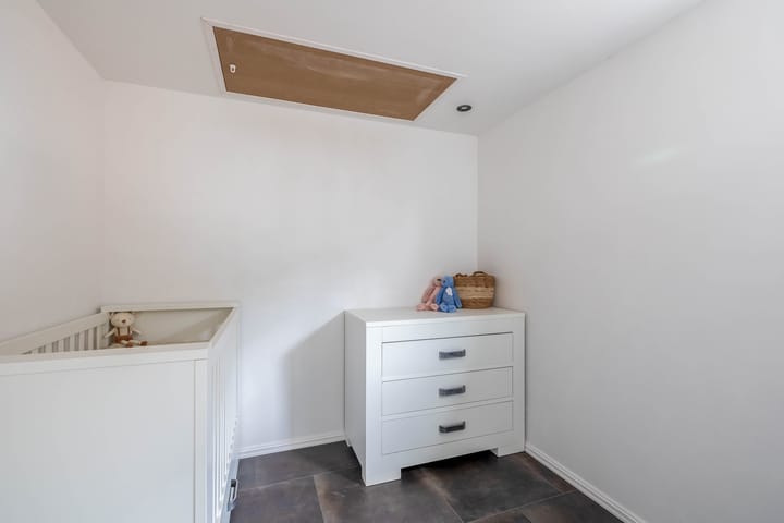 Foto 20 van Krommewijk 9