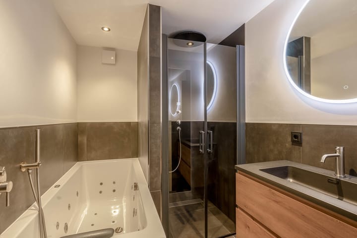 Foto 21 van Krommewijk 9