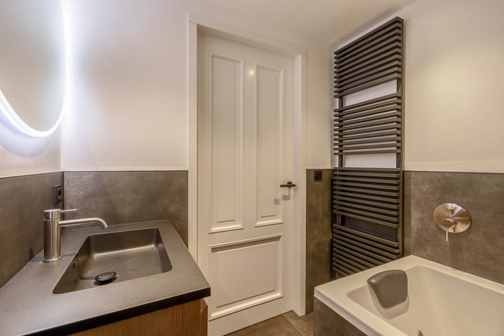 Foto 22 van Krommewijk 9