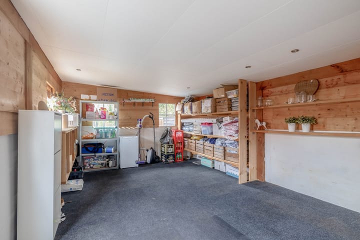 Foto 24 van Krommewijk 9