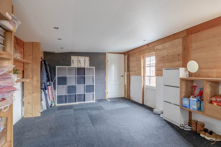 Foto 25 van Krommewijk 9