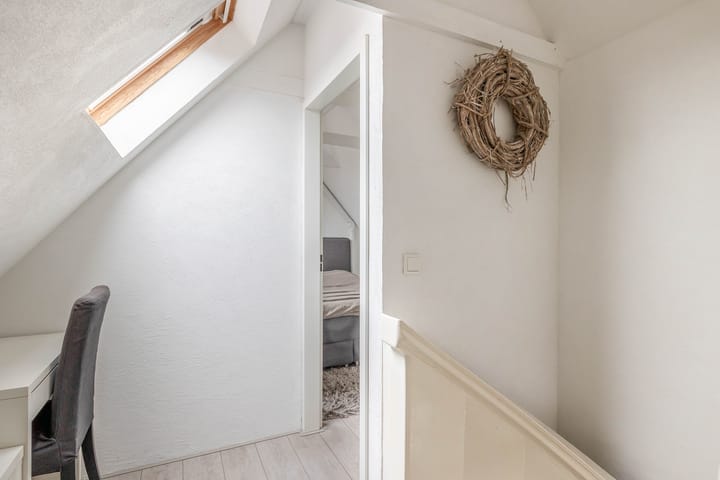 Foto 26 van Krommewijk 9