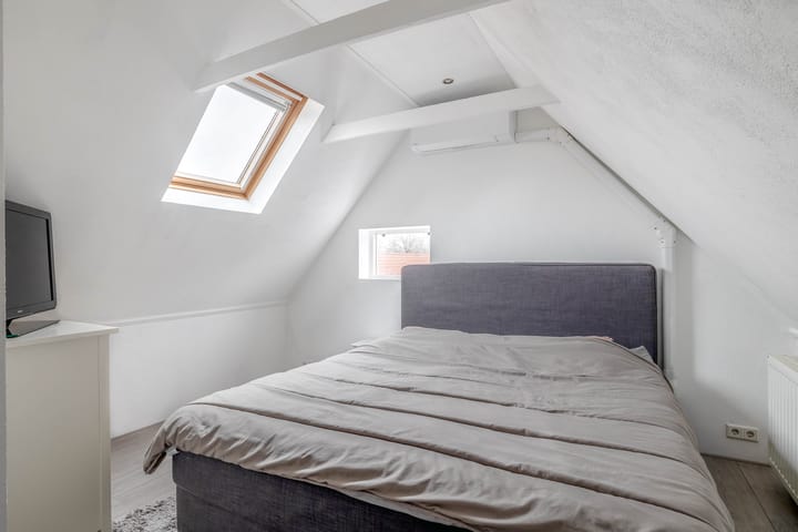 Foto 27 van Krommewijk 9