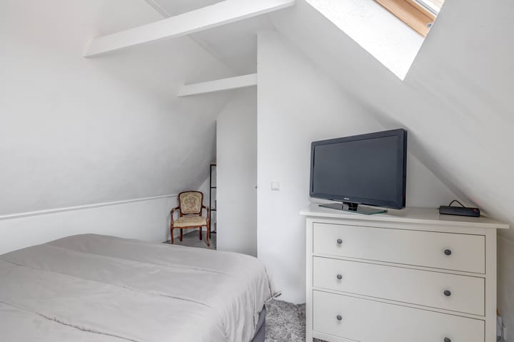 Foto 28 van Krommewijk 9