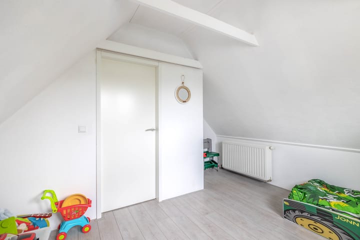 Foto 30 van Krommewijk 9