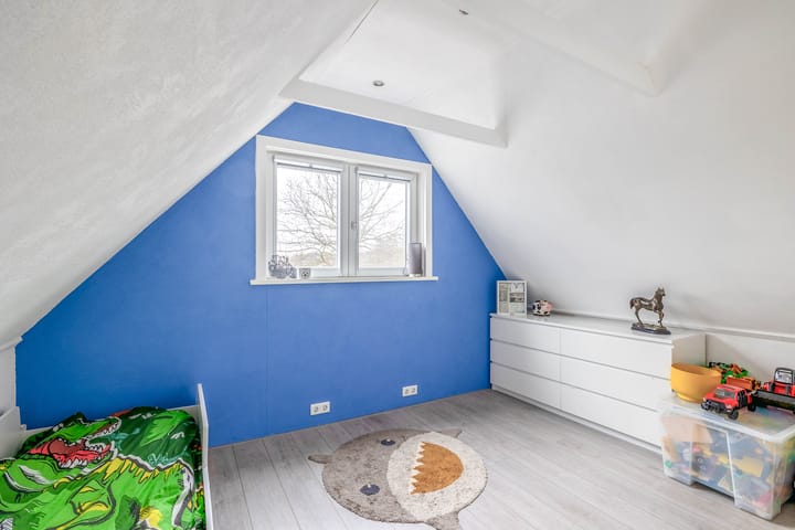 Foto 31 van Krommewijk 9