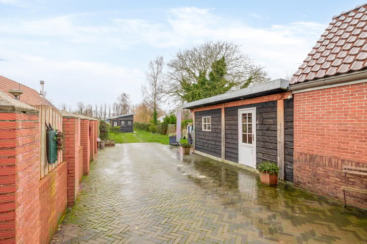 Foto 32 van Krommewijk 9