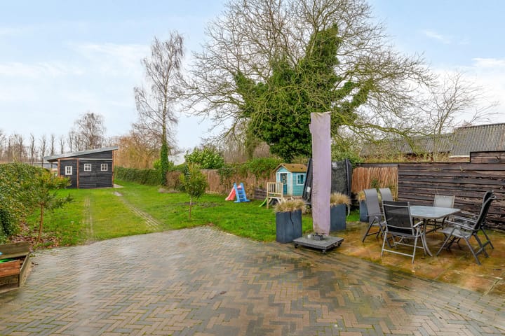 Foto 33 van Krommewijk 9