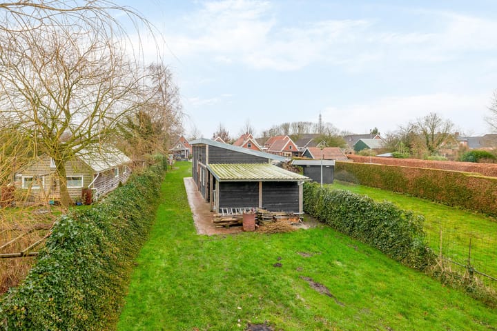 Foto 34 van Krommewijk 9