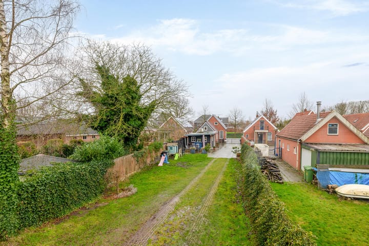 Foto 35 van Krommewijk 9