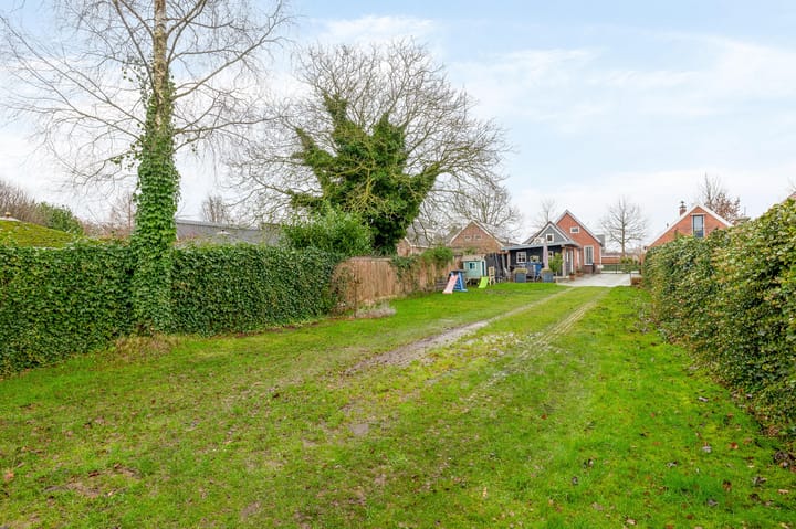 Foto 36 van Krommewijk 9