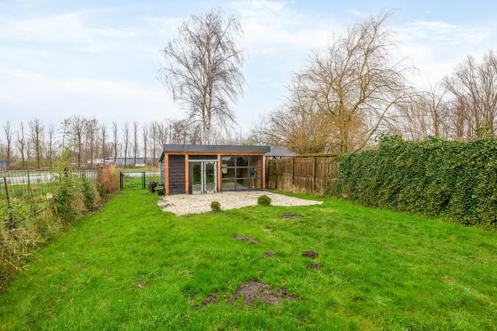 Foto 37 van Krommewijk 9