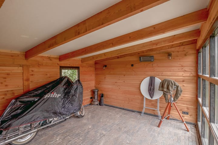 Foto 38 van Krommewijk 9