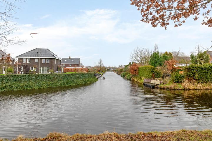 Foto 40 van Krommewijk 9