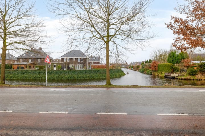 Foto 39 van Krommewijk 9