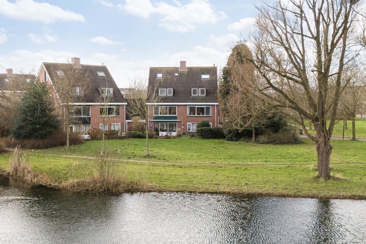 View photo of Grevelingen 5