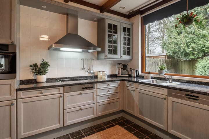 Foto 3 van Meidoornhof 4