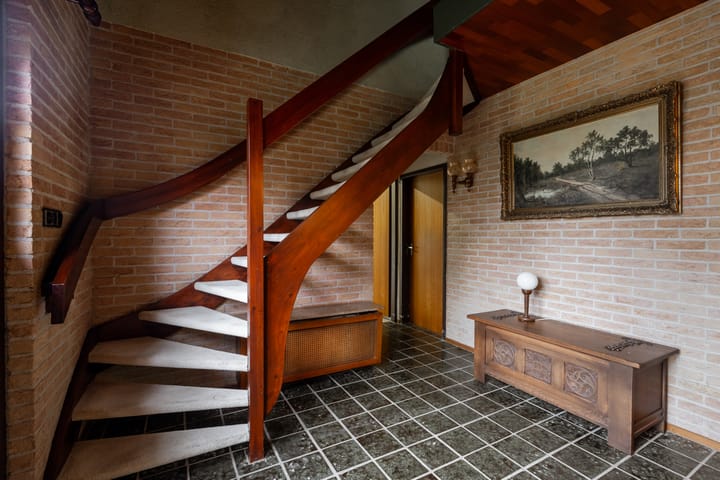 Photo 6 of Meidoornhof 4