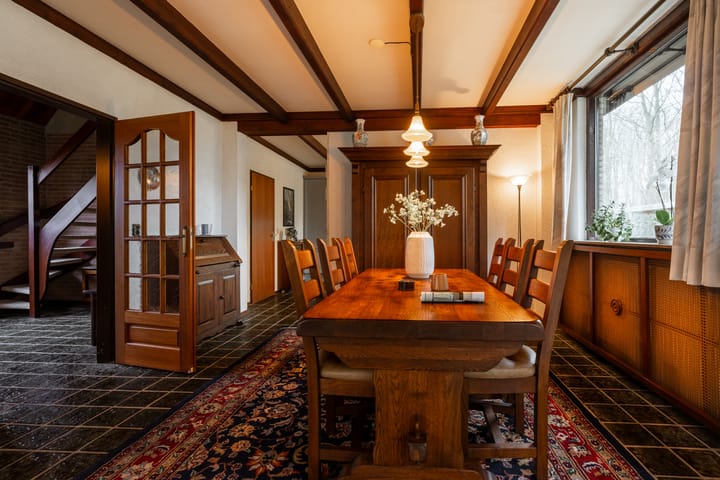 Photo 9 of Meidoornhof 4