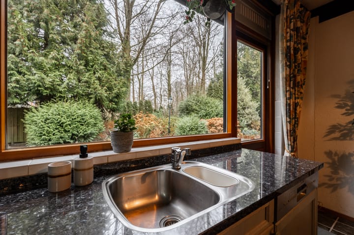 Photo 12 of Meidoornhof 4