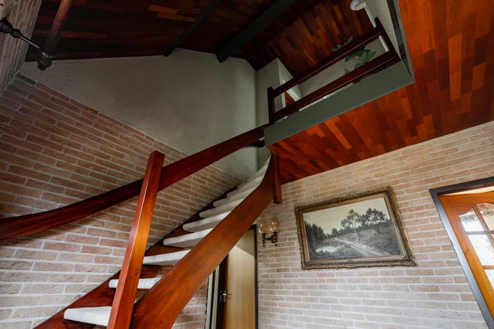 Photo 14 of Meidoornhof 4