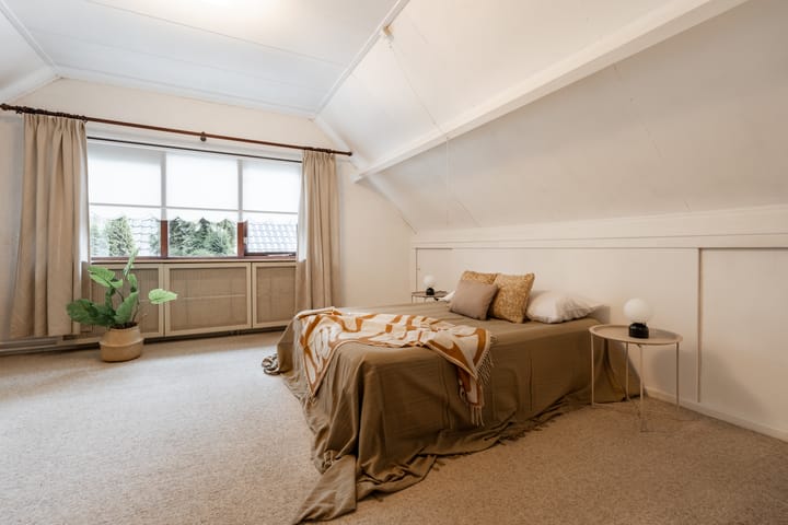 Photo 15 of Meidoornhof 4