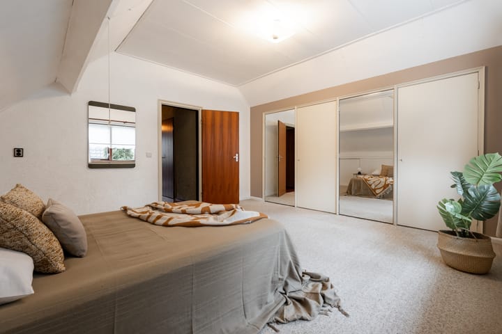 Photo 16 of Meidoornhof 4