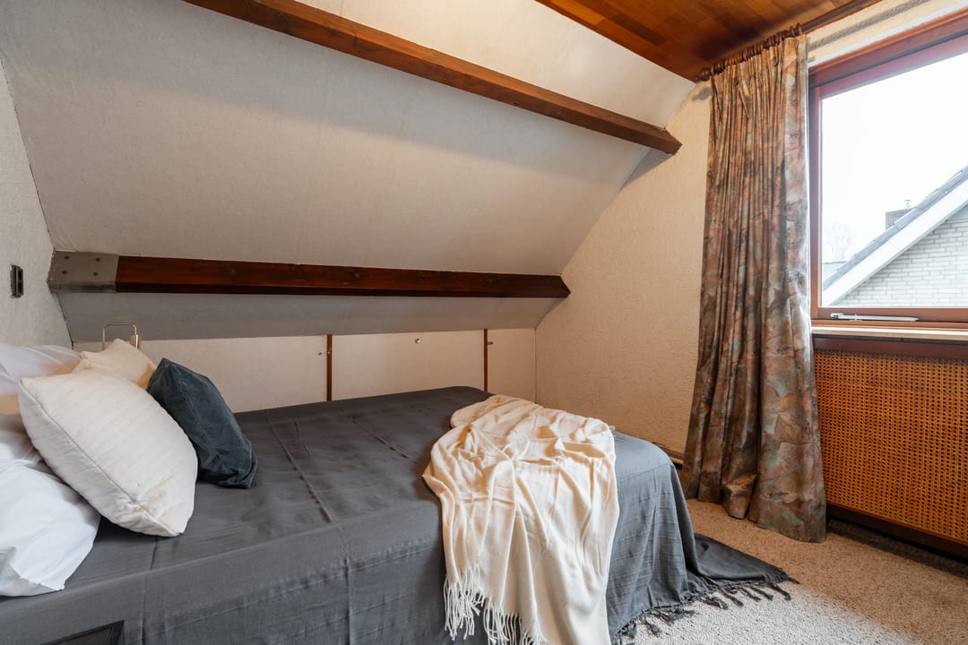 Foto 17 van Meidoornhof 4