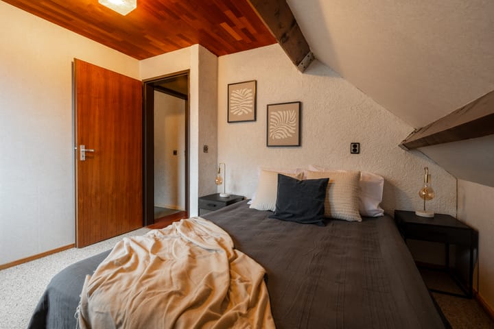 Photo 18 of Meidoornhof 4