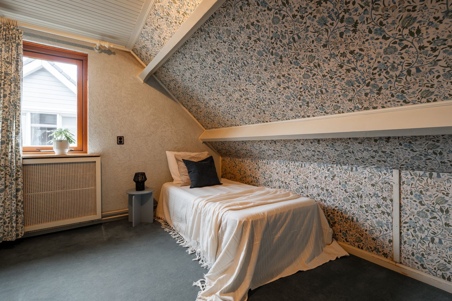 Foto 19 van Meidoornhof 4