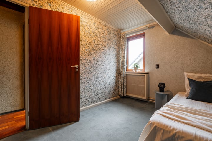 Photo 20 of Meidoornhof 4