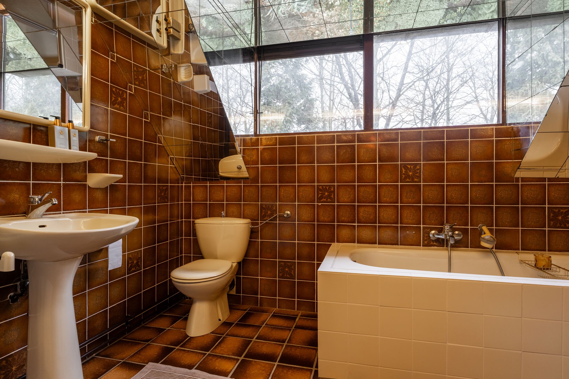 Foto 21 van Meidoornhof 4