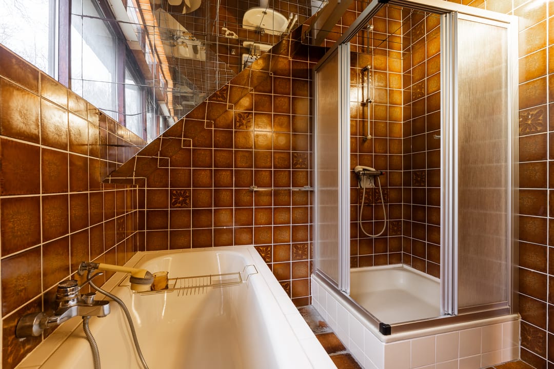 Foto 22 van Meidoornhof 4