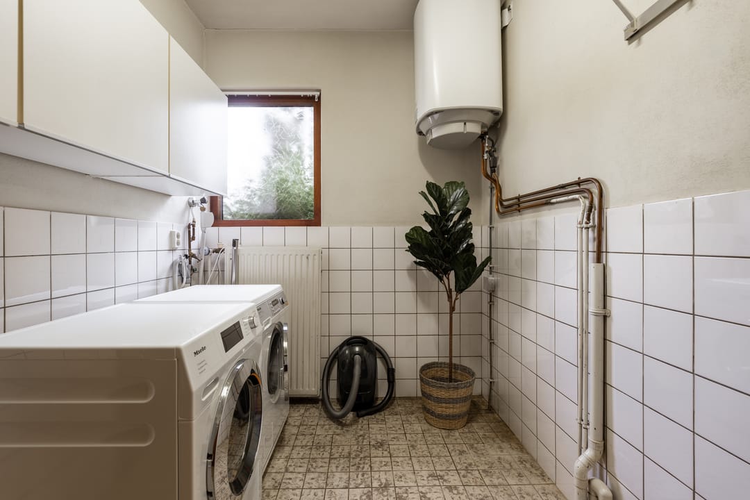 Foto 23 van Meidoornhof 4