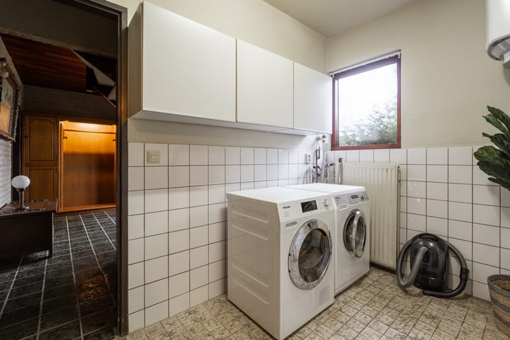 Photo 24 of Meidoornhof 4