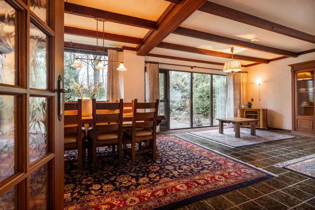 Foto 7 van Meidoornhof 4