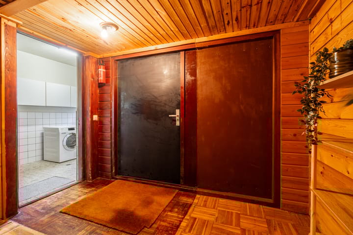 Photo 25 of Meidoornhof 4