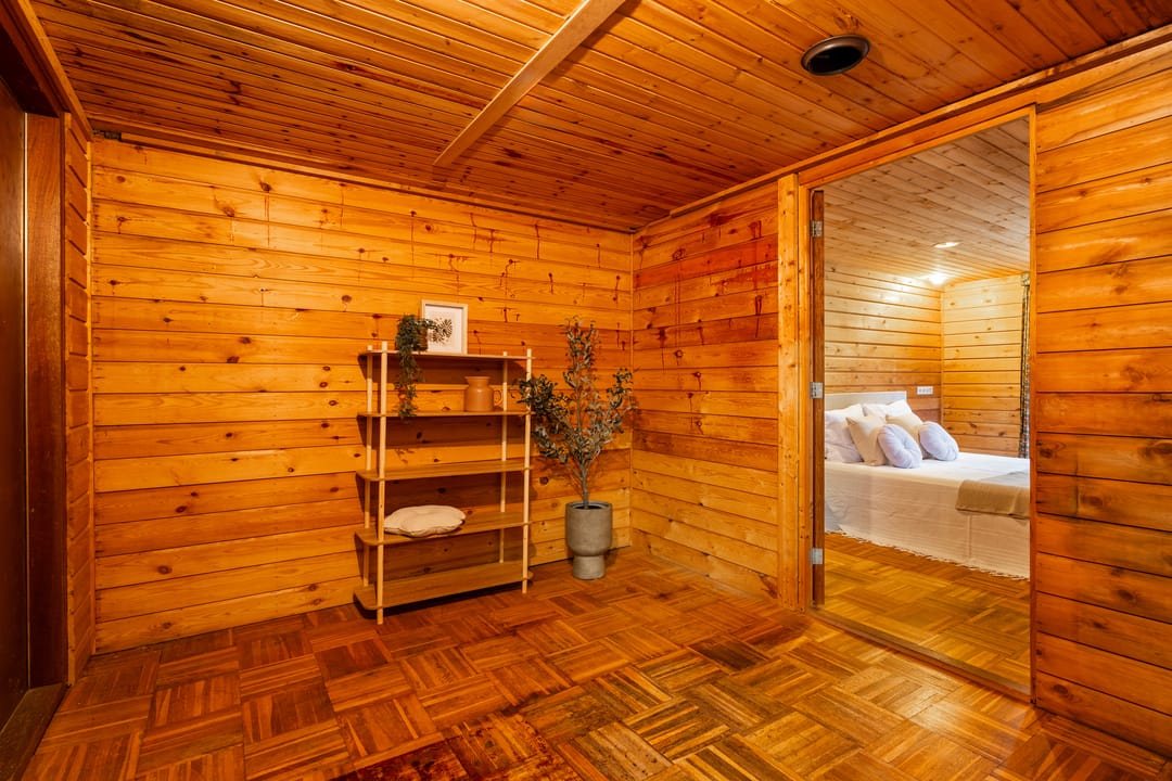 Foto 26 van Meidoornhof 4