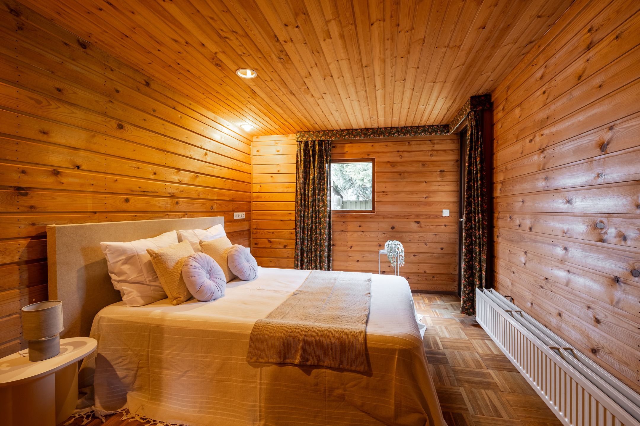 Foto 27 van Meidoornhof 4