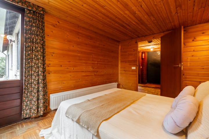 Photo 28 of Meidoornhof 4