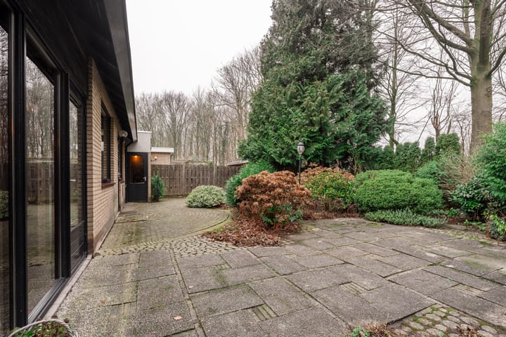 Photo 29 of Meidoornhof 4